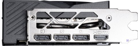 Karta graficzna MSI RTX 5060 Ti 16G GAMING OC