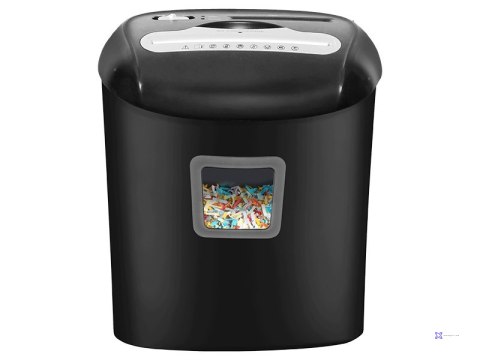 TRACER NISZCZARKA CUTTER 2 TRX