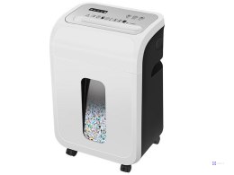 TRACER NISZCZARKA DATARAZOR