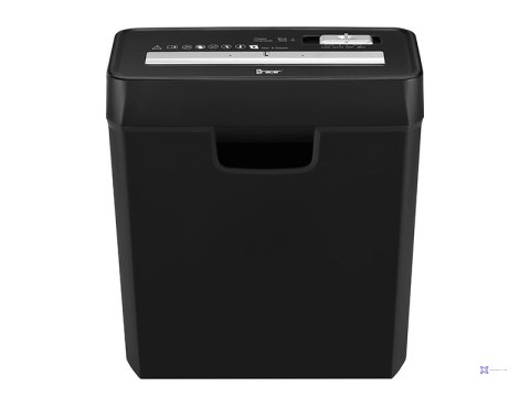 TRACER NISZCZARKA EDGY10L