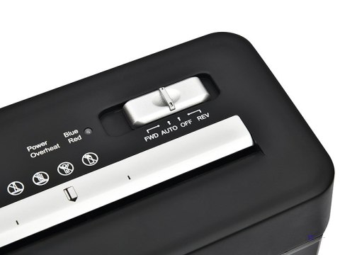 TRACER NISZCZARKA EDGY10L