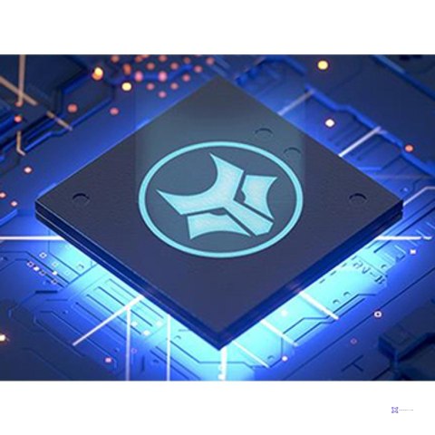 HP ProDesk 4 SSF G1i Desktop AI PC Ultra 7 265 16GB DDR5 SSD1TB Arc W11Pro 3Y OnSite