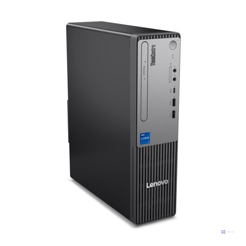 Lenovo ThinkCentre Neo 50s G5 SFF i7-14700 16GB DDR5 5600 SSD512 Intel UHD Graphics 770 DVD/RW 260W W11Pro 3Y OnSite