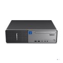 Lenovo ThinkCentre Neo 50s G5 SFF i7-14700 16GB DDR5 5600 SSD512 Intel UHD Graphics 770 DVD/RW 260W W11Pro 3Y OnSite