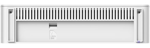 Router CUDY LT400E_EU