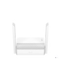 Router CUDY WR1200E