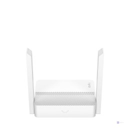 Router CUDY WR1200E