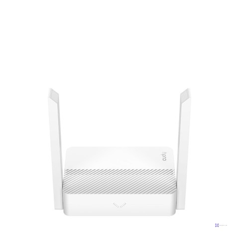 Router CUDY WR1200E