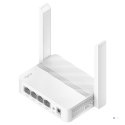 Router CUDY WR1200E