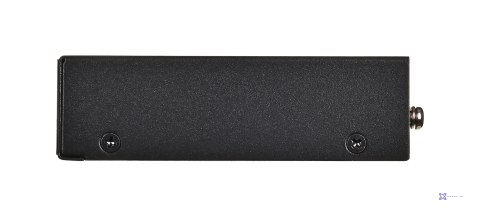 SWITCH DAHUA SF1008LP