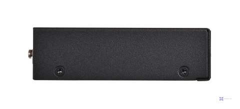 SWITCH DAHUA SF1008LP