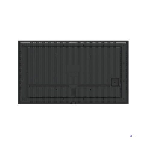 AG NEOVO MONITOR 43 QM-4303 4K UHD 3840X2160  HDMI 4000:1 24/7, 500 cd/m2,RS232, RJ45, Anti-Burn-In, USB-play