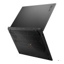 ASUS TUF Gaming A16 FA608UP-R7165 Ryzen 7 260 16.0" FHD+ IPS-level 165Hz 300nits AG 16GB DDR5 5600 SSD512 GeForce RTX 5070 8GB W