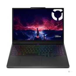 Lenovo Legion 5 15AKP10 Ryzen AI 7 350 15.1