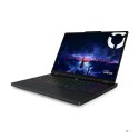 Lenovo Legion Pro 5 16IRX10 i7-14650HX 16" WQXGA IPS 500nits AG 240Hz 16GB DDR5 5600 SSD1TB GeForce RTX 5050 8GB 80Wh NoOS Eclip