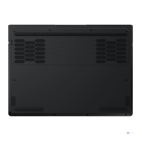Lenovo Legion Pro 5 16IRX10 i7-14650HX 16" WQXGA IPS 500nits AG 240Hz 32GB DDR5 5600 SSD1TB GeForce RTX 5050 8GB 80Wh NoOS Eclip