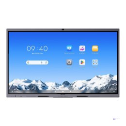 Monitor interaktywny HIKVISION DS-D5C75RB/B2L 75