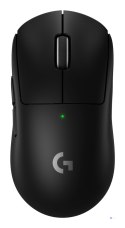 Mysz Logitech G Pro X2 SuperLight Bk