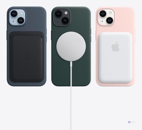 Apple iPhone 14 128GB Blue