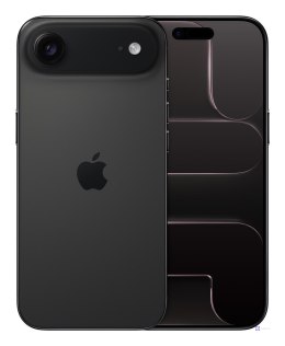 Apple iPhone Air 1TB Space Black