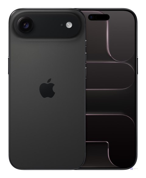 Apple iPhone Air 1TB Space Black