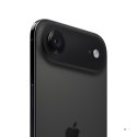 Apple iPhone Air 1TB Space Black