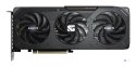 Karta graficzna Gigabyte GeForce RTX 5060 Ti GAMING OC 16GB