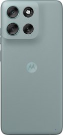 Motorola Moto G56 5G 8/256GB Gray Mist