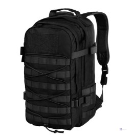 Plecak RACCOON Mk2 (20l) - Cordura - Czarny