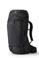 Plecak trekkingowy Gregory Baltoro 75, obsidian black