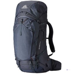 Plecak trekkingowy Gregory Baltoro 85 Pro, alaska blue