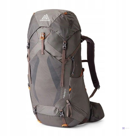 Plecak trekkingowy damski Gregory Maven 48, grey melon