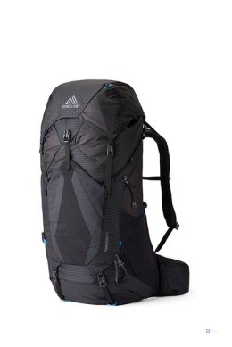 Plecak turystyczny Gregory Paragon 60L RC, alpine black