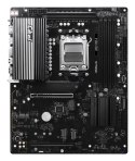 Płyta główna ASRock B850 Pro-A