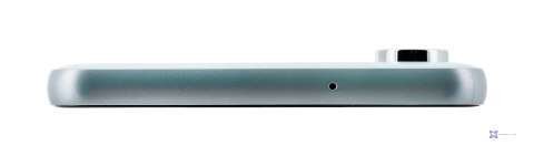 Samsung Galaxy M55 (M556) 5G 8/256GB Green