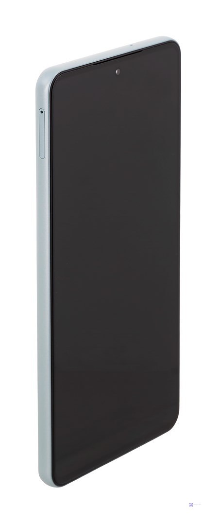 Samsung Galaxy M55 (M556) 5G 8/256GB Green