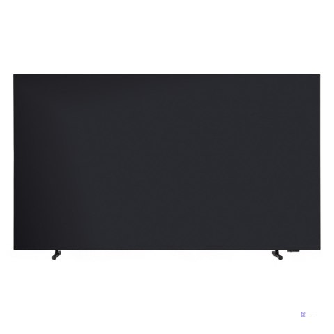 Telewizor Philips 48OLED770/­12 OLED 48'' 4K Ultra HD Titan OS Dolby Atmos DVB-T2 Czarny