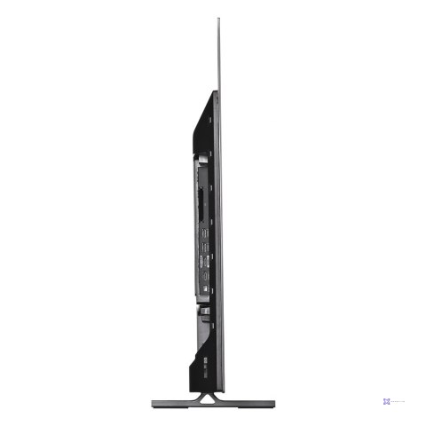 Telewizor Philips 48OLED770/­12 OLED 48'' 4K Ultra HD Titan OS Dolby Atmos DVB-T2 Czarny