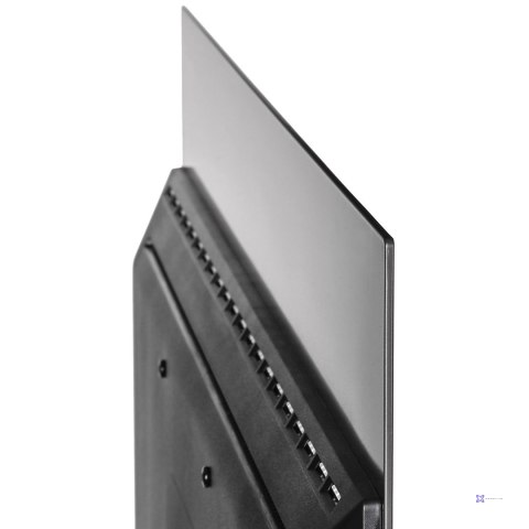 Telewizor Philips 48OLED770/­12 OLED 48'' 4K Ultra HD Titan OS Dolby Atmos DVB-T2 Czarny