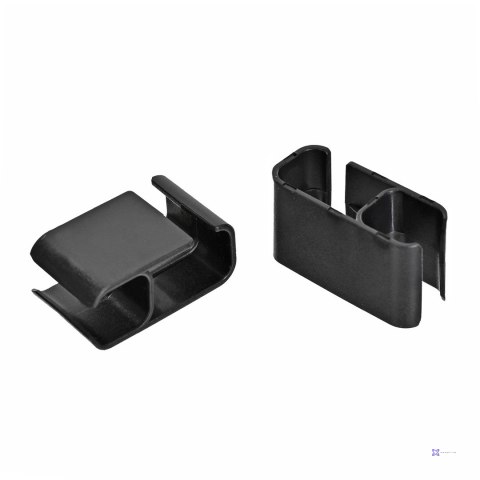 Telewizor Philips 48OLED770/­12 OLED 48'' 4K Ultra HD Titan OS Dolby Atmos DVB-T2 Czarny