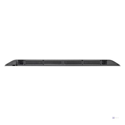 Telewizor Philips 48OLED770/­12 OLED 48'' 4K Ultra HD Titan OS Dolby Atmos DVB-T2 Czarny