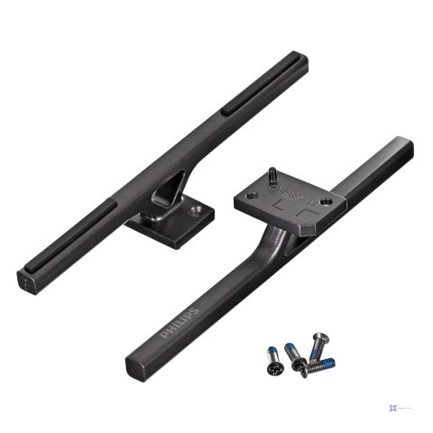 Telewizor Philips 48OLED770/­12 OLED 48'' 4K Ultra HD Titan OS Dolby Atmos DVB-T2 Czarny