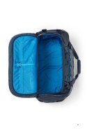 Torba podróżna Gregory Alpaca 60 Duffle Bag, slate blue