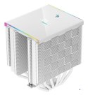 Chłodzenie DeepCool AK620