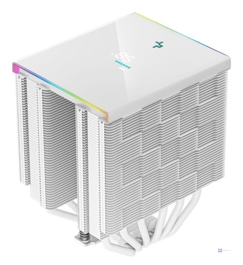 Chłodzenie DeepCool AK620