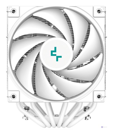 Chłodzenie DeepCool AK620