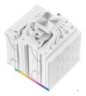 Chłodzenie DeepCool AK620