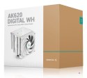 Chłodzenie DeepCool AK620