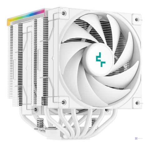 Chłodzenie DeepCool AK620