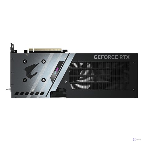 Karta graficzna Gigabyte AORUS GeForce RTX 5060 Ti ELITE 16GB